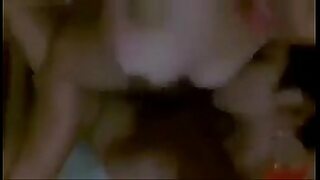 18 year old chrisland girl video in dubai