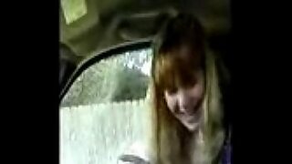 1 hour of rideing