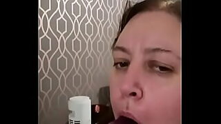 10 sal ladka ka x video