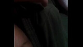 10 sall xxxcom boor com galls