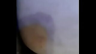 comparito1 le hago tomarse mi pis y ella bien sumisa 3