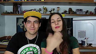 allia bhatta
