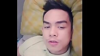 18 years old iniyut viral pinoy