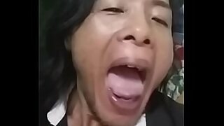 chu nhat
