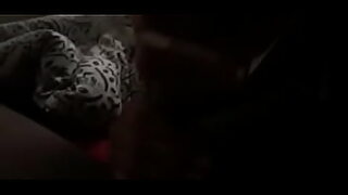 1 girl 4 boys at a time 1 in moutn 2 in vagina 1 in 2 hole