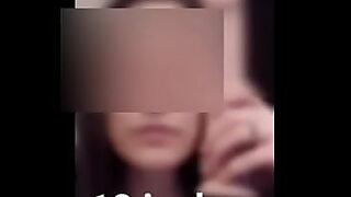 18 trying anal