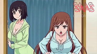 18 trying anal