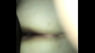 anal pawg milft