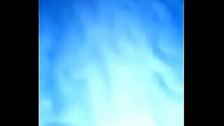 bbc orgasmo compilation