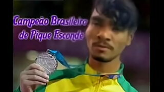 14 h %e0%a6%97%e0%a6%be%e0%a6%b0%e0%a7%8d%e0%a6%b2%e0%a6%b8