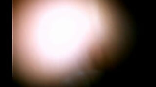 amateur hidden cam