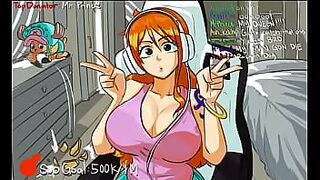 2023 sexy videos2023 sexy videos with the first tribute video of 2023
