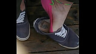 ada vans