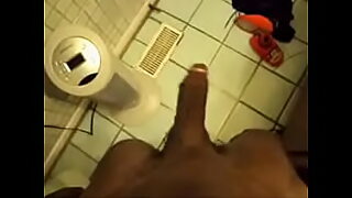 10 meilleurs et vrai sexe scenes video un hd