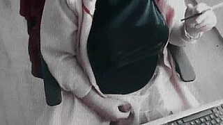 17old fucked with a a big dick