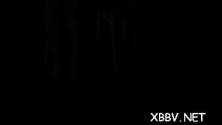 1031 mia khalifa muslim babe jerks off bbc for sciene on loop xnxx com 17 may 2020