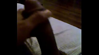 10 inch dick
