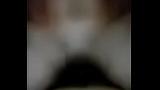 anjali arora mma videso