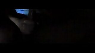 10 sec stepdaughter and stepmom swapped with stepson and stepdad in an insane family taboo foursome