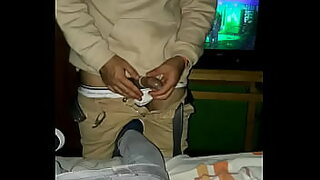 1 ro de la eso