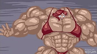 imogen lucie x video