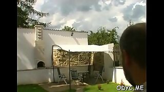 10 sal ka larki ka sixx com