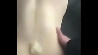 18 year old woman fucked by a boy