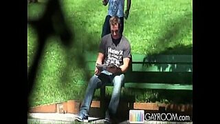 18 year old sister lost her virginity with her step brothers big cock full video full video