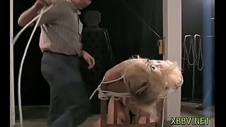 a mans dick tape to a small camru well haveing sex