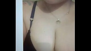 1 mi
