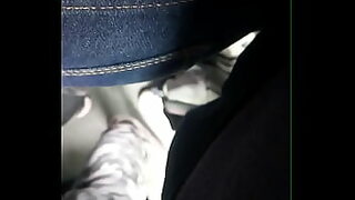 bien peda