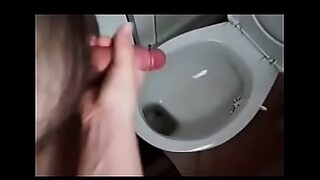 18 first hardcore anal