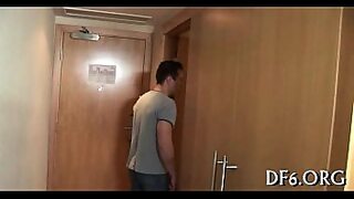 1st date sa sementeryo viral scandal
