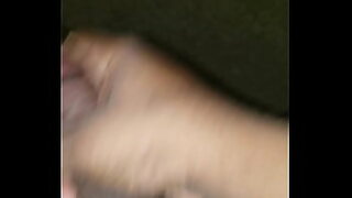 10inch long dick