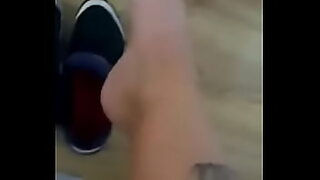 armpits licking desi