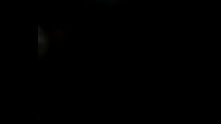 after dark part 4