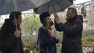 1 girl 1 trout girl with trout video