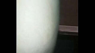 as novinhas fazendo video pelada de sao paulo