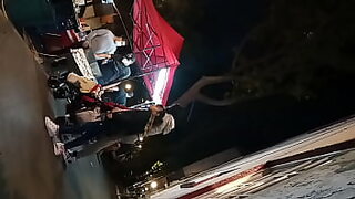 gordo pingom