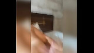17old fucked with a a big dick