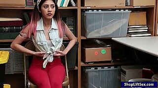 amateur nip slip