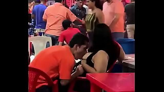 1102 private com lovely lovita fate hard cock hubby bang at docs xvideos com 25 dec 2020