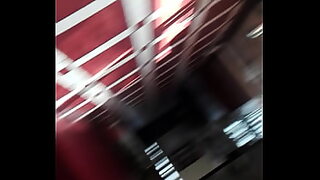 mllf