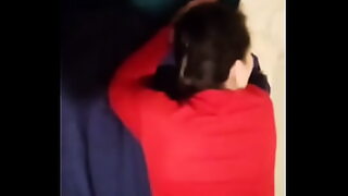 ava adams lesbian