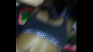 12 yr old brother gets fuck by older sister