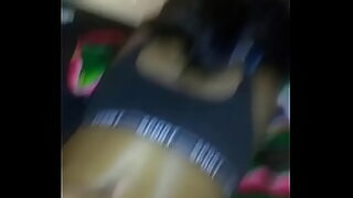 aliya butt