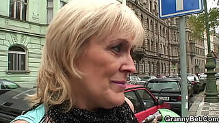18 years old com