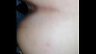 arab hidden