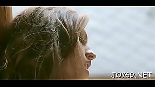 14 sal ke like or 18 sal a lka xx video