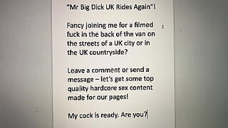 18yo casting